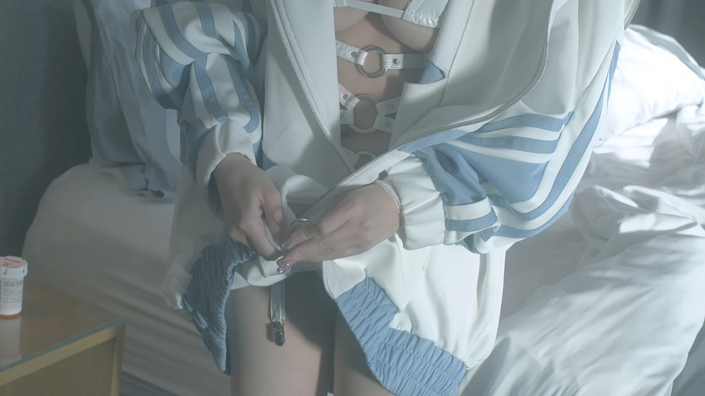 酱油 - FGO 玛修 [113P-295MB] tg@simisebaisi 【丝足阁】073.webp